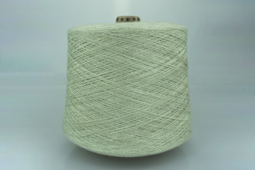 IAFIL SPA I Art. MADEIRAS Col. 624 SORREL ( Щавель )