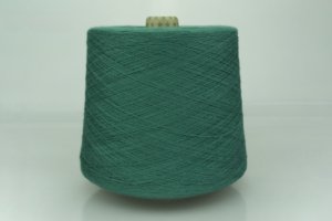 IAFIL SPA Art. MADEIRAS Col. 620 GREEN ( Зелёный )