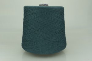 IAFIL SPA  Art. MADEIRAS Col. 615 SMERALDO ( Изумруд )