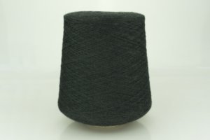 IAFIL SPA Art. MADEIRAS Col. 622 FIR ( Тёмный зелёный )