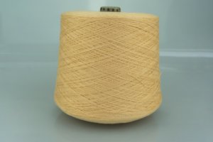 Linsieme Filati Srl.  Art. HARAN  Col. 3020 ( Персик ) 