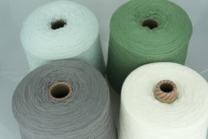 Fullonica SNC.  Art. RENO  Состав: 100% Меринос ( WV ).  Метраж пряжи: 1500м/100гр. ( 2/30 ) 