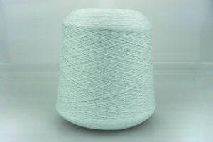 Fullonica SNC.  Art. RENO  Col. 96 MENTHOL ( Ментол )  Состав: 100% Меринос ( WV ).  Метраж пряжи: 1500м/100гр. ( 2/30 ) 