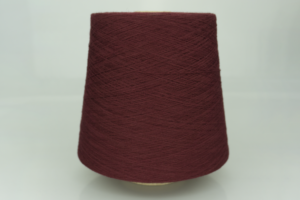 Linsieme Filati Srl.  Art. HARAN  Col. 508 ( Кровь )  Состав: 30% Кашемир, 30% Меринос, 20% Вискоза, 20% PL.  Метраж пряжи: 1400м/100гр. ( 2/28 ) 