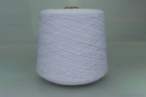 Linsieme Filati Srl.  Art. HARAN  Col. 3141 ( Нежно-сиреневый )  Состав: 30% Кашемир, 30% Меринос, 20% Вискоза, 20% PL.  Метраж пряжи: 1400м/100гр. ( 2/28 ) 