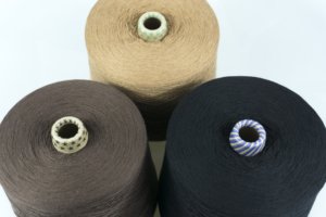 IAFIL SPA INDUSTRIA AMBROSIANA FILATI  Art. MADEIRAS   Состав: 46% Хлопок ( CO ), 54% Меринос ( WV ). 