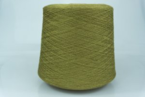 IAFIL SPA INDUSTRIA AMBROSIANA FILATI  Art. MADEIRAS  Col. M10 TARP ( Горчица )  Состав: 46% Хлопок ( CO ), 54% Меринос ( WV ).  Метраж пряжи: 1500м/100гр. ( 2/30 ) 