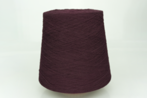 Linsieme Filati Srl.  Art. HARAN  Col. 5572 ( Тёмно-вишнёвый )  Состав: 30% Кашемир, 30% Меринос, 20% Вискоза, 20% PL.  Метраж пряжи: 1400м/100гр. ( 2/28 ) 
