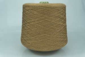 IAFIL SPA INDUSTRIA AMBROSIANA FILATI  Art. MADEIRAS  Col. 503 BABY CAMEL ( Верблюжонок )  Состав: 46% Хлопок ( CO ), 54% Меринос ( WV ).  Метраж пряжи: 1500м/100гр. ( 2/30 ) 