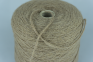 FILITALY LAB s.r.l.  Art. BARRANCA  Col. 1033 CAMEL ( Верблюд )  Состав: 32% Baby Альпака, 12% Меринос, 34% PA, 22% PL.