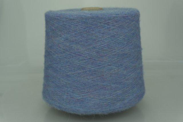 INTIFIL S.A. Art. ALPACA BRUSHED Col. ZE 057 S ( Мультиколор ) Состав: 35% Baby Альпака, 35% Меринос, 30% ПА. Метраж пряжи: 2000м/100гр. ( 1/20 )