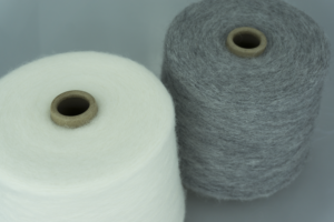 INTIFIL S.A.  Art. ALPACA BRUSHED 