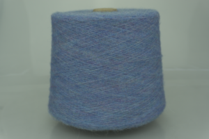 INTIFIL S.A.  Art. ALPACA BRUSHED  Col. ZE 057 S ( Мультиколор )  Состав: 35% Baby Альпака, 35% Меринос, 30% ПА.  Метраж пряжи: 2000м/100гр. ( 1/20 ) 