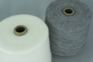 INTIFIL S.A.  Art. ALPACA BRUSHED 