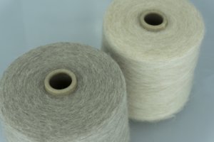 INTIFIL S.A.  Art. ALPACA BRUSHED 