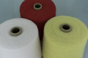 INTIFIL S.A.  Art. ALPACA BRUSHED 