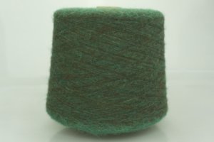 INTIFIL S.A.  Art. ALPACA BRUSHED  Col. Z 1107 S ( Мультиколор )  Состав: 35% Baby Альпака ( WP ), 35% Меринос ( WV ), 30% Полиамид ( PA ).  Метраж пряжи: 2000м/100гр. ( 1/20 ) 