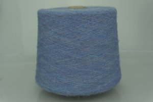 INTIFIL S.A.  Art. ALPACA BRUSHED  Col. ZE 057 S ( Мультиколор )  Состав: 35% Baby Альпака, 35% Меринос, 30% ПА.  Метраж пряжи: 2000м/100гр. ( 1/20 ) 