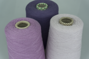 Cariaggi.  Art. CASHMERE 100  Состав: 100% Кашемир ( WS ).  Метраж пряжи: 1400м/100гр. ( 2/28 ) 