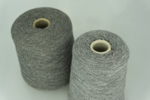 Todd & Duncan. Art. CASHMERE 100 Состав: 100% Кашемир ( WS ). Метраж пряжи: 1400м/100гр. ( 2/28 ) 