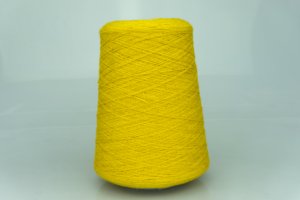 Todd & Duncan.  Art. CASHMERE 100  Col. 745086 GOLDENEYE ( Золотой )  Состав: 100% Кашемир ( WS ).  Метраж пряжи: 1400м/100гр. ( 2/28 ) 