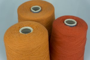 Cariaggi.  Art. CASHMERE 100  Состав: 100% Кашемир ( WS ).  Метраж пряжи: 1400м/100гр. ( 2/28 ) 