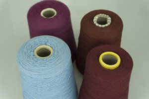 CASHMERE