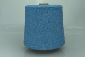 Zegna Baruffa Lana Borgosesia.  Art. MOUSSE  Col. 630569 ( Тёмная бирюза )  Состав: 70% Меринос ( Exstrafine ), 30% Полиамид.  Метраж пряжи: 1400м/100гр. ( 14000 ) 