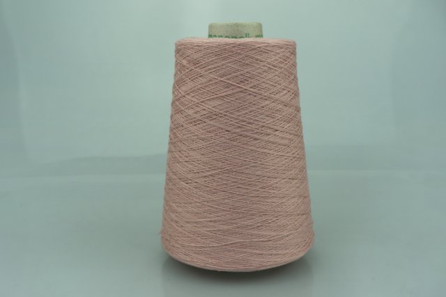 CARIAGGI - Art. MONOPOLI BIS / 1800 м / 70% Меринос, 10% Кашемир, 20% Вискоза.