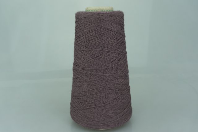 Cariaggi. Art. MONOPOLI Col. 196 - 294 ( Пыльная-серень ) Состав: 80% Меринос ( WV ), 10% Кашемир ( WS ), 10% Вискоза ( VI ). Метраж пряжи: 1500м/100гр. ( 2/30 )