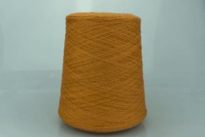 Cariaggi.  Art. MONOPOLI BIS  Col. 715065 125 ZUCCA 3 ( Оранжевый )  Состав: 70% Меринос ( WV ), 10% Кашемир ( WS ), 20% Вискоза ( VI ).  Метраж пряжи: 1800м/100гр. ( 2/36 ) 