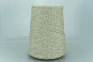 Cariaggi.  Art. MONOPOLI BIS  Col. 21042 108 ( Шпаклёвка )  Состав: 70% Меринос ( WV ), 10% Кашемир ( WS ), 20% Вискоза ( VI ).  Метраж пряжи: 1800м/100гр. ( 2/36 ) 