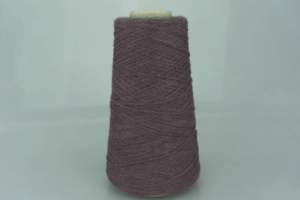 Cariaggi.  Art. MONOPOLI  Col. 196 - 294 ( Пыльная-серень )  Состав: 80% Меринос ( WV ), 10% Кашемир ( WS ), 10% Вискоза ( VI ).  Метраж пряжи: 1500м/100гр. ( 2/30 ) 
