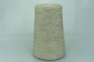 Cariaggi.  Art. MONOPOLI  Col. 196 - 030 ( Шпаклёвка )  Состав: 80% Меринос ( WV ), 10% Кашемир ( WS ), 10% Вискоза ( VI ).  Метраж пряжи: 1500м/100гр. ( 2/30 ) 