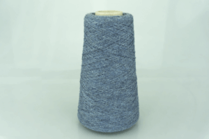 Cariaggi.  Art. MONOPOLI  Col. 196 - 562 TWILL ( Твилл )  Состав: 80% Меринос ( WV ), 10% Кашемир ( WS ), 10% Вискоза ( VI ).  Метраж пряжи: 1500м/100гр. ( 2/30 ) 