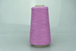 Cariaggi.  Art. MONOPOLI BIS  Col. 720637 218 ROSA ( Роза )  Состав: 70% Меринос ( WV ), 10% Кашемир ( WS ), 20% Вискоза ( VI ). Метраж пряжи: 1800м/100гр. ( 2/36 ) 