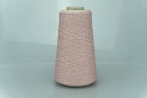 Cariaggi.  Art. MONOPOLI BIS  Col. 720639 108 ROSA ( Пыльная роза )  Состав: 70% Меринос ( WV ), 10% Кашемир ( WS ), 20% Вискоза ( VI ). Метраж пряжи: 1800м/100гр. ( 2/36 ) 