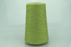 Cariaggi.  Art. MONOPOLI BIS  Col. 22667 430 ( Лайм )  Состав: 70% Меринос ( WV ), 10% Кашемир ( WS ), 20% Вискоза ( VI ).  Метраж пряжи: 1800м/100гр. ( 2/36 ) 