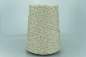 Cariaggi.  Art. MONOPOLI BIS  Col. 21042 108 ( Шпаклёвка )  Состав: 70% Меринос ( WV ), 10% Кашемир ( WS ), 20% Вискоза ( VI ).  Метраж пряжи: 1800м/100гр. ( 2/36 ) 