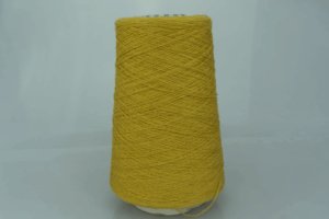 Cariaggi.  Art. MONOPOLI  Col. 196 - 315 ( Абрикос )  Состав: 80% Меринос ( WV ), 10% Кашемир ( WS ), 10% Вискоза ( VI ). Метраж пряжи: 1500м/100гр. ( 2/30 ) 