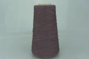 Cariaggi.  Art. MONOPOLI  Col. 196 - 294 ( Пыльная-серень )  Состав: 80% Меринос ( WV ), 10% Кашемир ( WS ), 10% Вискоза ( VI ).  Метраж пряжи: 1500м/100гр. ( 2/30 ) 