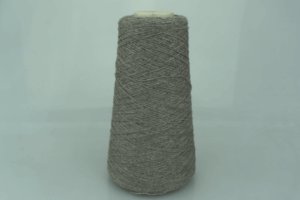 Cariaggi.  Art. MONOPOLI  Col. 196 - 039 ( Табак )  Состав: 80% Меринос ( WV ), 10% Кашемир ( WS ), 10% Вискоза ( VI ).  Метраж пряжи: 1500м/100гр. ( 2/30 ) 