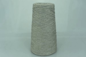 Cariaggi.  Art. MONOPOLI  Col. 196 - 050 ( Пепел )  Состав: 80% Меринос ( WV ), 10% Кашемир ( WS ), 10% Вискоза ( VI ).  Метраж пряжи: 1500м/100гр. ( 2/30 ) 
