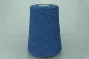 Cariaggi.  Art. MONOPOLI  Col. 196 - 572 ( Тёмный-джинс )  Состав: 80% Меринос ( WV ), 10% Кашемир ( WS ), 10% Вискоза ( VI ).  Метраж пряжи: 1500м/100гр. ( 2/30 ) 