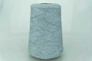 Cariaggi.  Art. MONOPOLI  Col. 196 - 467 ( Мультиколор )  Состав: 80% Меринос ( WV ), 10% Кашемир ( WS ), 10% Вискоза ( VI ).  Метраж пряжи: 1500м/100гр. ( 2/30 ) 
