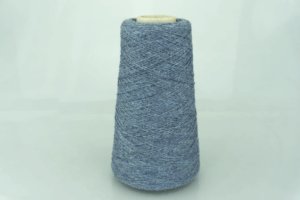 Cariaggi.  Art. MONOPOLI  Col. 196 - 562 TWILL ( Твилл )  Состав: 80% Меринос ( WV ), 10% Кашемир ( WS ), 10% Вискоза ( VI ).  Метраж пряжи: 1500м/100гр. ( 2/30 ) 