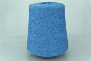 Cariaggi.  Art. MONOPOLI  Col. 196 - 517 ( Джинс )  Состав: 80% Меринос ( WV ), 10% Кашемир ( WS ), 10% Вискоза ( VI ).  Метраж пряжи: 1500м/100гр. ( 2/30 ) 