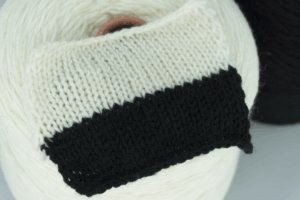 DI.VE. S.p.A.  Art. CONNERMARA 70  Состав: 70% Меринос ( WV ), 30% PA.  Метраж пряжи: 350м/100гр. ( 3.5 ) 