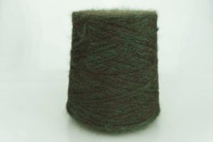 LINEAPIU' ITALIA S.P.A.  Art. METALLICA  Col. 73953 ( Мультиколор )  Состав: 32% СуперКидМохер, 25% Меринос ( WV ), 43% PA.  Метраж пряжи: 450м/100гр. (4500) 