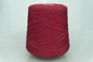 Zegna Baruffa Lana Borgosesia.  Art. CALLA  Col. 215955 ( Малина )  Состав: 70% Меринос ( WV ), 30% Шёлк ( SE ).  Метраж пряжи: 4000м/100гр. ( 2/80 ) 
